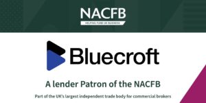 NACFB Lender Patron
