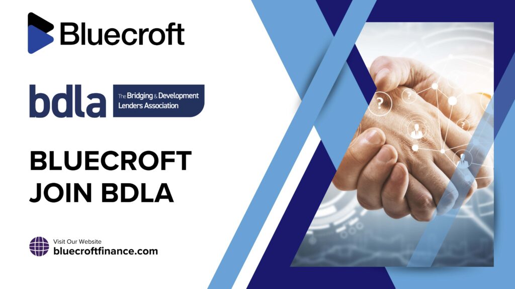 BDLA facility agreed