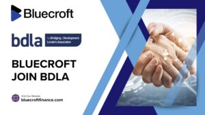 BDLA facility agreed
