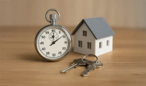 Title Insurance Process