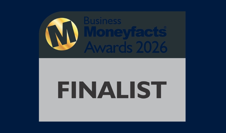 News Business Moneyfacts Awards